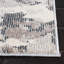 Tapis abstrait Hewish Performance-770433636