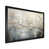 Single Picture Framed is unavailable