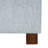 24” Fabric Storage Ottoman Bench-562153925