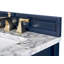 Adeline 48'' W Single Vanity-1921322439
