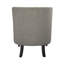 Mobilier de salon 1 pièce-1953047404