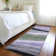 Segin Machine Washable Indoor/Outdoor Rug