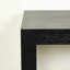 Console Retro Minimalist Art-305653456-305653458