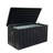 150 Gallon Outdoor Storage Deck Box Waterproof-113696127-113696132