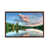 Classic Wood Framed is unavailable