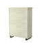 Commode 5 tiroirs 38 po Ankney-1248424086