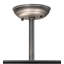 4 - Light Semi Flush Mount
