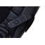 Fauteuil de massage en cuir synthétique Pacari-114238395