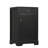 20" Bathroom Vanity with Sink-385538689