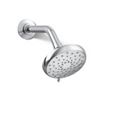 Awaken Full/Standard Fixed Shower Head