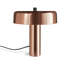 Punk Table Lamp-15882652