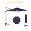 Parasol en porte-à-faux 132,1 po Sabnam-1542158586