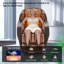 Fauteuil de massage Zero Gravity-729415346