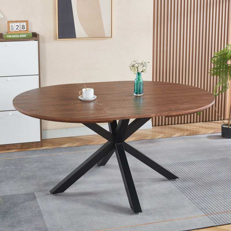 Extensible Table Leg,DINING TABLE,OFFICE TABLE,COFFEE TABLE,MDF