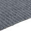 Solid Colour Standard Area Rug-331106679