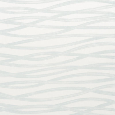Tissu coups de pinceau