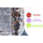 8X10 /Navy Area Rug - Stain , And Pet- For Joyful Homes Study Non-Shedding Concentration-329652895