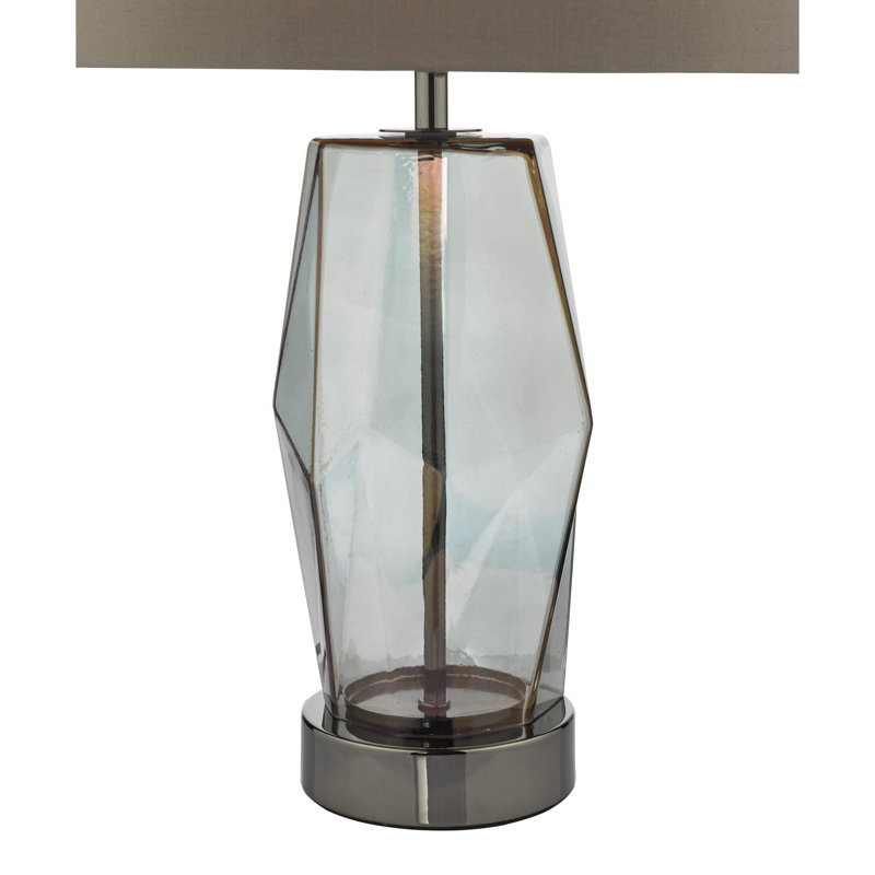 48cm Table Lamp