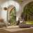 Dronfield Arch Mirror-2109968695-2109313474