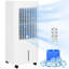 Fernald Indoor Evaporative Cooler