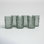 Recycled Glass Votive Candle Holder