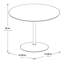 Table de salle à manger Miele-496297974