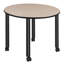 Plateau de table Regency Kee-73375813-73375822