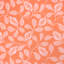 Lanzadera Vine Indoor/Outdoor Fabric