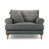 Dark Gray is out of stock