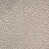 Linen selected