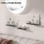 Raysa Floating Shelf-2037207046