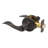 Waverlie Privacy (Bed & Bath) Door Lever-16755269