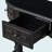 Moriann Console Table-1213367601-1213367600