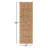 Arden Hand Tufted Wool Floral Indoor Rug-1087406613