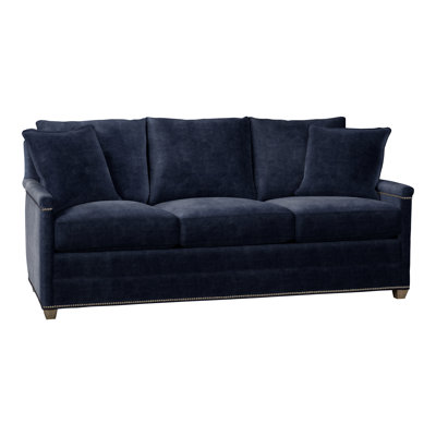 Connelly 79" Springs Sofa