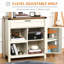 Buffet décoratif 1 porte Eryka-1685045155