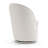 Upholstered Swivel Accent Vanity Stool-430170994
