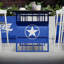 Table et chaises créatives de style industriel-1425204955-1425205029-1425204954