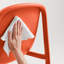 Chaise Decade-111134546