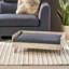 Lit pour chien-116119285
