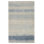 Newport Area Rug in Pumice Stone/Light Gray/Midnight Navy