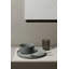Pilar 10.63" Dinner Plate-602455877