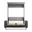 Lit escamotable Alvaretta-423379255-512170897