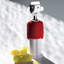 Alessandro M. Corkscrew-1878384439