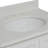 30'' Single Bathroom Vanity with Top-39578876-39578873