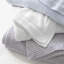 Quinn Cotton Blanket-39315255-39315257