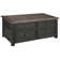 Edmore Single Coffee Table