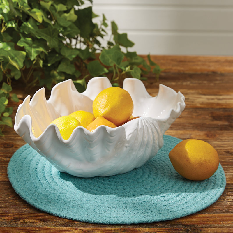 Dovecove Gzifa Salad Bowl