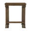 Sloane Nesting End Table