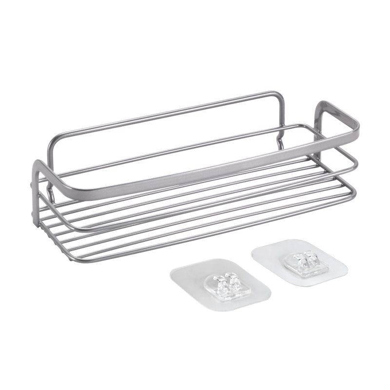 Origin LUXY bathroom shelf